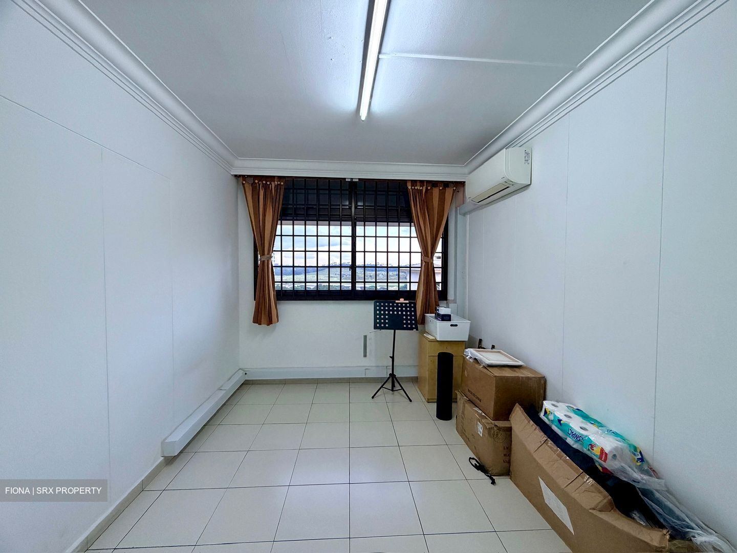 Blk 633 Choa Chu Kang North 6 (Choa Chu Kang), HDB 5 Rooms #551818431